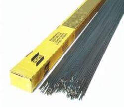 ESAB Ok 18.04 2.4/4043-alsi5/awi