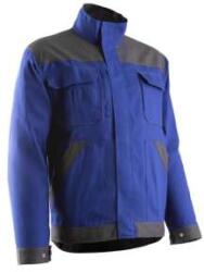 Coverguard COMMANDER II MUNKAKABÁT