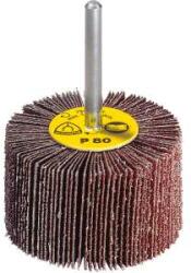 Klingspor Csiszolókerék 50x30x6 A040