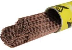 ESAB Ok 12.64 1.6 Hegesztőpálca