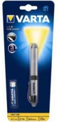 VARTA Gyöklámpa