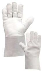 Védőkesztyű-2217-borjúbőr/hegesztő