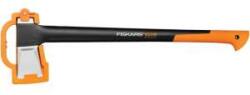 Fiskars Rönkhasító Fejsze X25 Xl - 122482