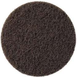 Klingspor Vlies Tárcsa Sv 484 125 Very Fine