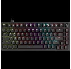 MARVO Arma 82 US (KG936)