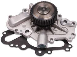 HEPU Pompă de apă, răcire motor HEPU P1731 (P1731)