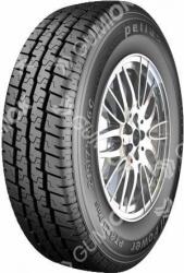 Petlas Full Power Pt825+ 215/80 R14 112/110p Tl C