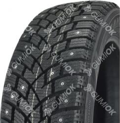 Landsail Ice Star Is37 195/70 R15 104/102r Tl C 8pr M+s 3pmsf