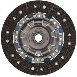 KAMOKA Disc ambreiaj KAMOKA DC090 (DC090)
