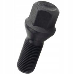 Getmann Keréktárcsa csavar M14x1.25x28mm Bmw 6 Series F06 F12 F13 (G1-B17G142528PB 4)