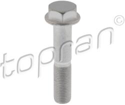 Topran csavar m12x1.25 10.9 horganyzott kulcs 18 Topran 702 846 (702 846)