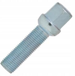 Getmann Keréktárcsa csavar M14x1.5x45mm gömb kulcs 17 (G1-084177[S17D45](ZN))