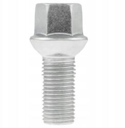 Getmann Felnicsavar M14x1.5x27mm Audi Cupra Seat Skoda Volkswagen Vw (G1-B17G145027PZ)