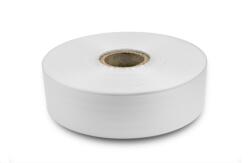 Grala Hüvely Fólia Alagút LD Pe 100mm 10cm 0, 1 5kg