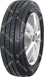 Superia Ecoblue Van2 195/75 R16 110/108s Tl C 10pr - gumiok