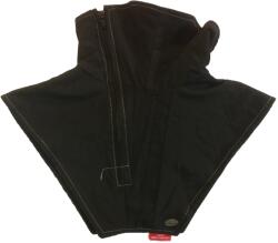 Held Melegítő gallér Held Gore-Tex 9059 méret L