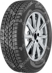 Sava Eskimo Lt 215/65 R15 104/102t Tl C M+s 3pmsf