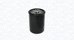 Magneti Marelli Filtru ulei MAGNETI MARELLI 153071762336 (153071762336) - automobilus