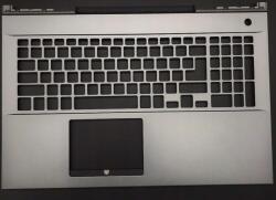 Dell Csuklótámasz 35J9C Dell Vostro 15 7570 V7580 (35J9C)