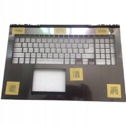 Dell Palmrest T08KT Inspiron 15 7577 (T08KT)
