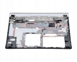 Dell Alsó burkolat PHRT0 0PHRT0 Dell Latitude 3330 (0PHRT0)