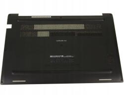 Dell JCT3R Dell Latitude 7490 alsó tok (JCT3R)