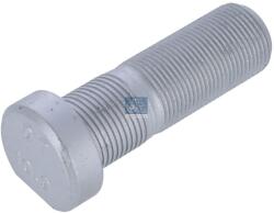 DT Spare Parts 4.40204 kerékcsap (4.40204)