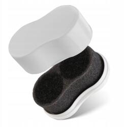  Szilikon tömítések Védőszer Repedésgátló Fagyálló Szivacs 4SEAL