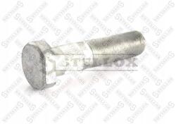  Kerékcsavar M22X1.5X103.5 93 57 Saf Skrz 9042 (85-18404-SX)