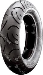 Heidenau K 61 140/60 D13 63p Tl Rsw