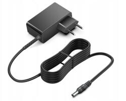 Taifu DC 12V tápegység Beelink U59 Bmax miniszámítógéphez (Q36HV-120002500)