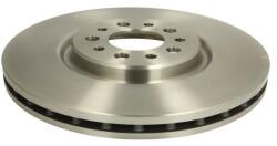 ABE Disc frana ABE C3D025ABE (C3D025ABE) - automobilus