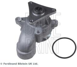 BLUE PRINT Pompă de apă, răcire motor BLUE PRINT ADG09153 (ADG09153)