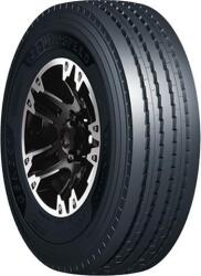 Groundspeed Gsks01 3pmsf 215/75 R17.5 136