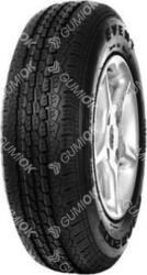 EVENT Ml605 215/80 R14 112/110q Tl C 8pr