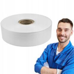 Grala Hüvely Fólia Alagút LD Pe 60mm 6cm 0, 05 2, 5kg 407m