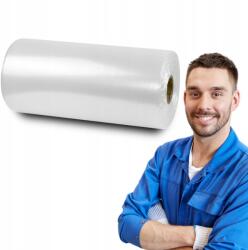 Grala Hüvely Fólia Alagút LD Pe 850mm 85cm 0, 025 15kg