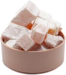 Happy Squirrel Rahat Lokum 1KG