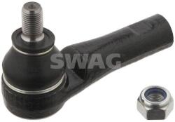 SWAG Cap de bara SWAG 82 71 0008 (82 71 0008)