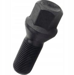 Getmann Keréktárcsa csavar M14x1.25x28mm Bmw 4 Series G26 G82 G83 (G1-B17G142528PB 3)