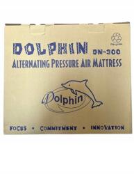  Dolphin antidecubitus matrac Dn 300 Plus