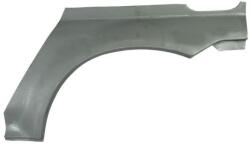 BLIC Aripa interioara BLIC 6505-06-2965581P (6505-06-2965581P) - automobilus