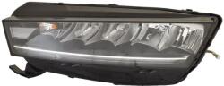 DEPO Far DEPO 665-1141LMLDEM2 (665-1141LMLDEM2)