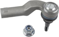 LEMFÖRDER Cap de bara LEMFÖRDER 44828 01 (44828 01) - automobilus