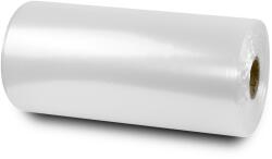 Grala Hüvely Fólia Alagút Ldpe 1300 mm 130 cm 0, 1 15 kg