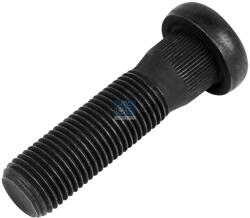 DT Spare Parts 1.17133 kerékcsap (1.17133)