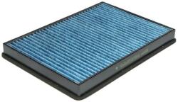 PURRO Filtru, aer habitaclu PURRO PUR-PC7009AG (PUR-PC7009AG)