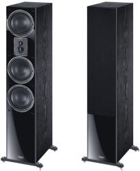 Magnat Signature 507 (x2) Boxe audio
