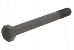 Febi Bilstein Rugócsavar FE07272 (07272)