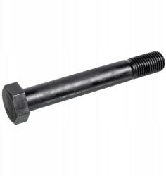 Febi Bilstein csavar 08230 (08230)